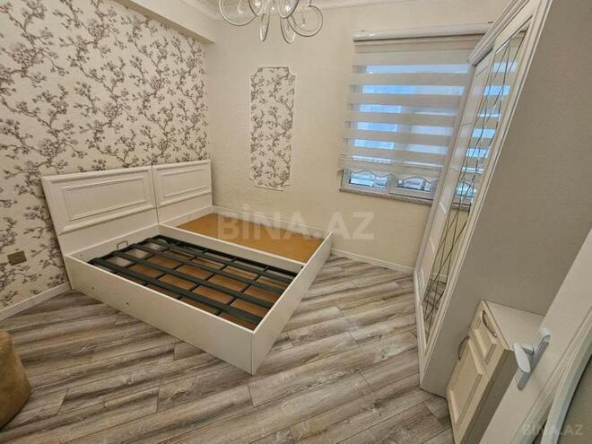 Продаётся 3-комн. новостройка 76 м², пос. Масазыр, photo 11 from 18