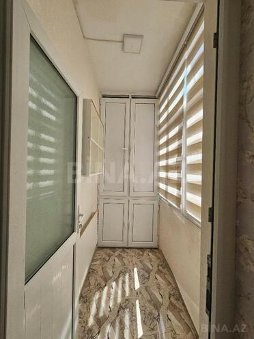 Продаётся 3-комн. новостройка 76 м², пос. Масазыр, photo 15 from 18