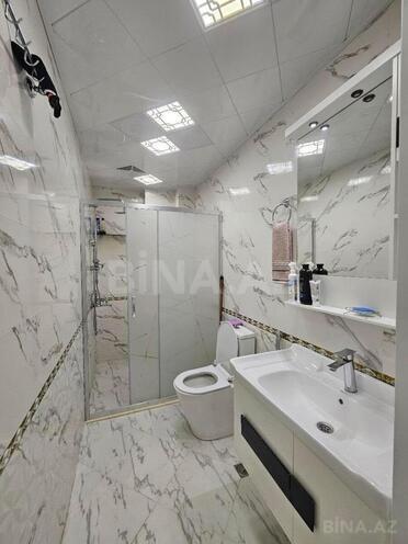Продаётся 3-комн. новостройка 76 м², пос. Масазыр, photo 10 from 18