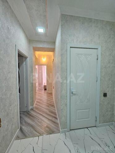 Продаётся 3-комн. новостройка 76 м², пос. Масазыр, photo 14 from 18