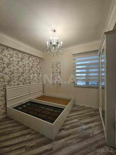 Продаётся 3-комн. новостройка 76 м², пос. Масазыр, photo 17 from 18