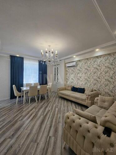 Продаётся 3-комн. новостройка 76 м², пос. Масазыр, photo 8 from 18