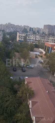 Satılır 3 otaqlı köhnə tikili 80 m², Əhmədli m., photo 22 from 23