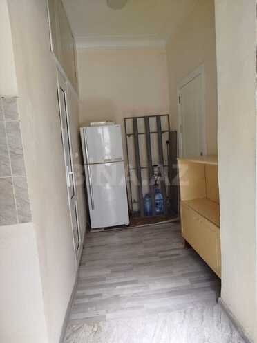 Сдаётся 1-комн. вторичка 50 м², м. Нариман Нариманов, photo 7 from 10