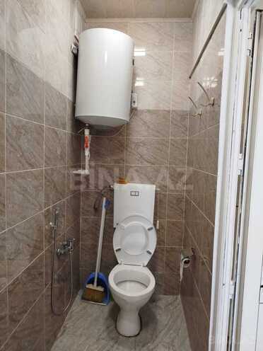 Сдаётся 1-комн. вторичка 50 м², м. Нариман Нариманов, photo 4 from 10