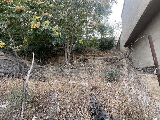Satılır 3 otaqlı həyət evi/bağ evi 120 m², Badamdar q., photo 4 from 6