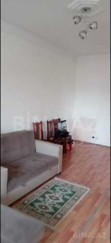 Satılır 1 otaqlı köhnə tikili 35 m², Nəsimi m., photo 3 from 11