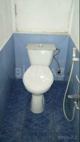 Satılır 1 otaqlı köhnə tikili 35 m², Nəsimi m., photo 9 from 11