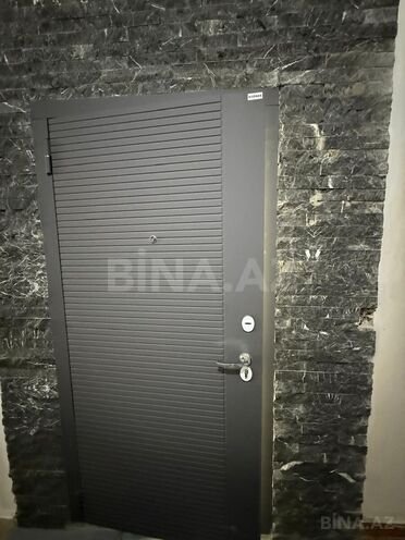 Сдаётся 3-комн. новостройка 70 м², м. Элмляр Академиясы, photo 8 from 10