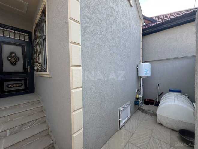 Продаётся 3-комн. дом/дача 60 м², Абшеронcкий  р., photo 3 from 10