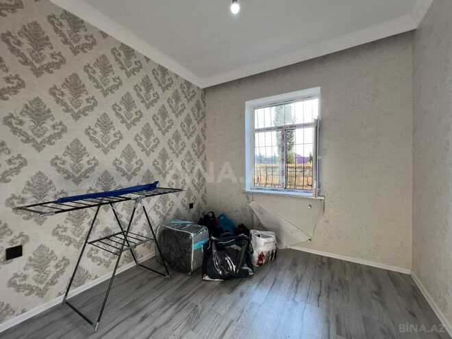 Продаётся 3-комн. дом/дача 60 м², Абшеронcкий  р., photo 6 from 10