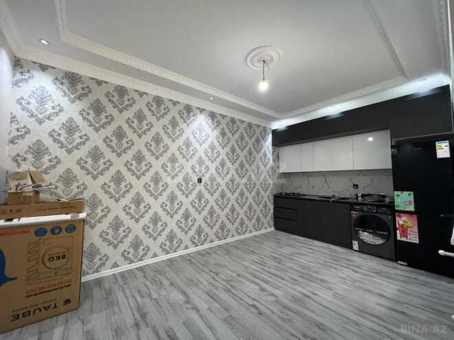 Продаётся 3-комн. дом/дача 60 м², Абшеронcкий  р., photo 4 from 10