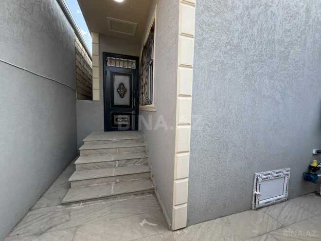 Продаётся 3-комн. дом/дача 60 м², Абшеронcкий  р., photo 7 from 10