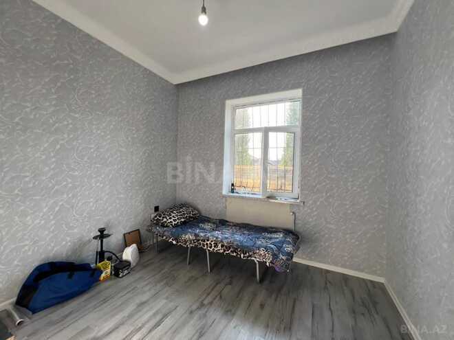 Продаётся 3-комн. дом/дача 60 м², Абшеронcкий  р., photo 9 from 10