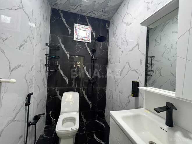 Продаётся 3-комн. дом/дача 60 м², Абшеронcкий  р., photo 5 from 10