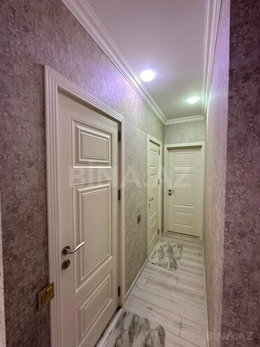 Satılır 4 otaqlı köhnə tikili 110 m², 8-ci kilometr q., photo 13 from 21
