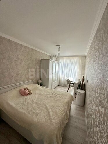 Satılır 4 otaqlı köhnə tikili 110 m², 8-ci kilometr q., photo 5 from 21