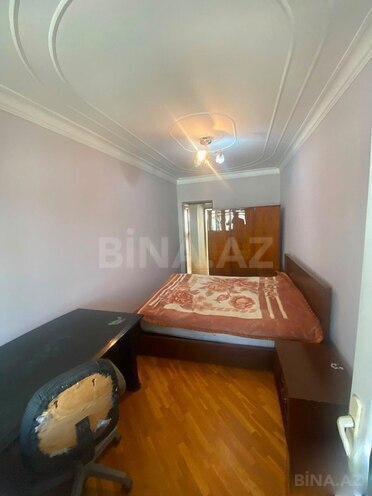 Сдаётся 3-комн. вторичка 100 м², Сабаильский р., photo 4 from 8