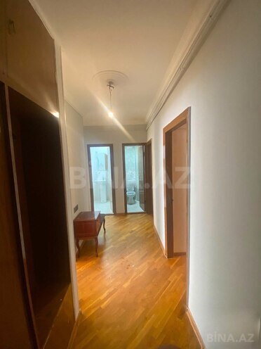 Сдаётся 3-комн. вторичка 100 м², Сабаильский р., photo 3 from 8