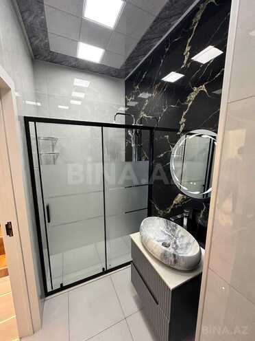 Сдаётся 2-комн. новостройка 60 м², м. Шах Исмаил Хатаи, photo 7 from 9