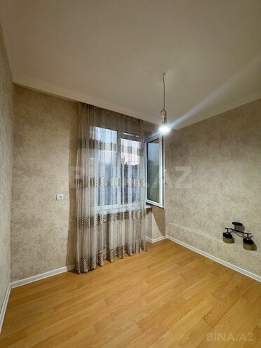 Satılır 2 otaqlı köhnə tikili 30 m², İnşaatçılar m., photo 3 from 7