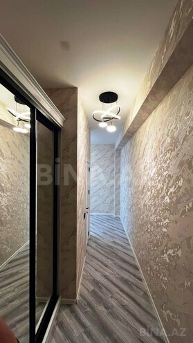 Продаётся 2-комн. новостройка 95.7 м², photo 3 from 11