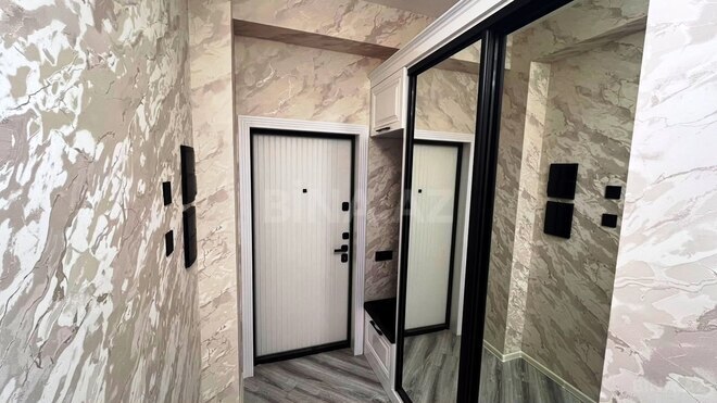 Продаётся 2-комн. новостройка 95.7 м², photo 6 from 11