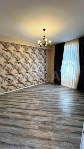 Продаётся 2-комн. новостройка 95.7 м², photo 1 from 11