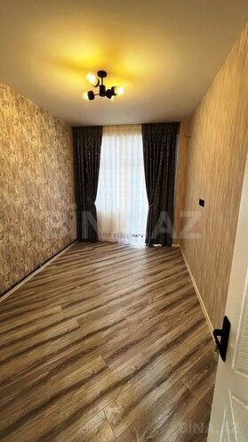 Продаётся 2-комн. новостройка 95.7 м², photo 5 from 11