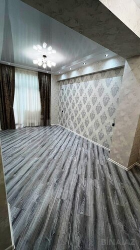 Продаётся 2-комн. новостройка 95.7 м², photo 4 from 11