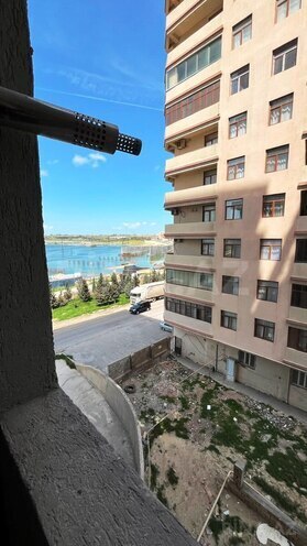 Продаётся 2-комн. новостройка 95.7 м², photo 10 from 11