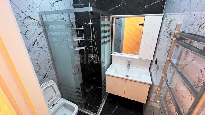Продаётся 2-комн. новостройка 95.7 м², photo 8 from 11