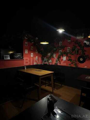 İcarəyə verilir  obyekt 100 m², Nizami m., photo 7 from 10