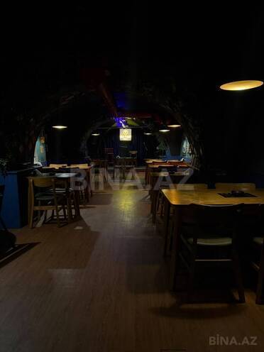 İcarəyə verilir  obyekt 100 m², Nizami m., photo 4 from 10