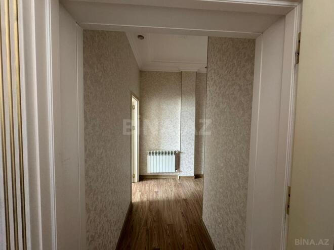 Satılır 3 otaqlı yeni tikili 91 m², photo 16 from 20