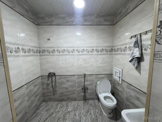 Satılır 3 otaqlı yeni tikili 91 m², photo 13 from 20
