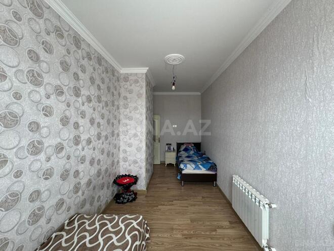 Satılır 3 otaqlı yeni tikili 91 m², photo 9 from 20