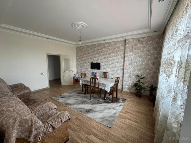 Satılır 3 otaqlı yeni tikili 91 m², photo 5 from 20
