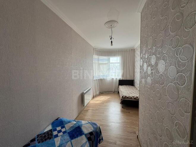 Satılır 3 otaqlı yeni tikili 91 m², photo 8 from 20
