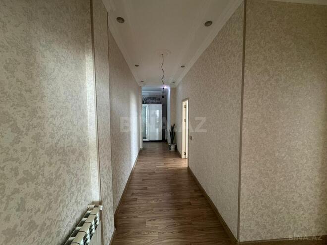 Satılır 3 otaqlı yeni tikili 91 m², photo 17 from 20