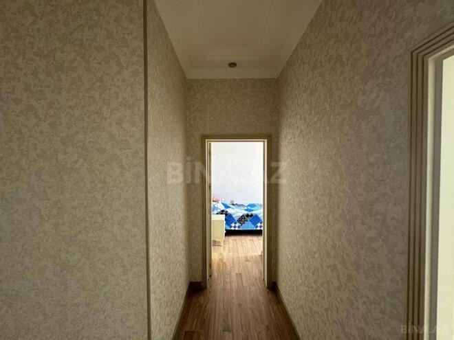 Satılır 3 otaqlı yeni tikili 91 m², photo 14 from 20