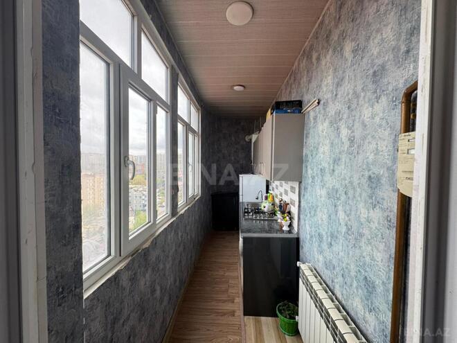 Satılır 3 otaqlı yeni tikili 91 m², photo 11 from 20
