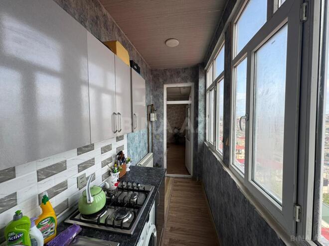 Satılır 3 otaqlı yeni tikili 91 m², photo 10 from 20