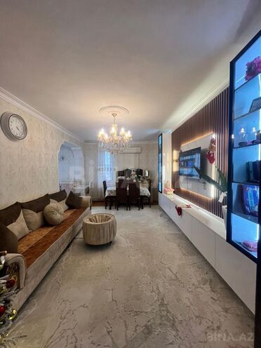 Продаётся 3-комн. вторичка 90 м², м. 20 января, photo 8 from 14
