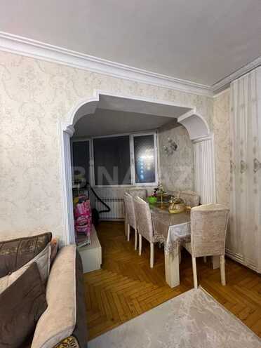 Продаётся 3-комн. вторичка 90 м², м. 20 января, photo 7 from 14