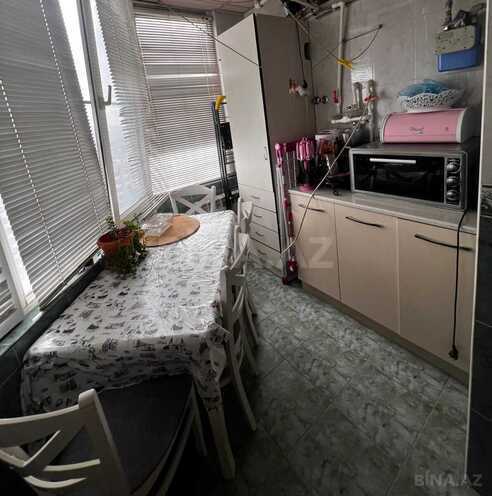 Продаётся 3-комн. вторичка 90 м², м. 20 января, photo 9 from 14