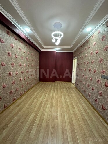 Продаётся 2-комн. новостройка 62 м², photo 4 from 12