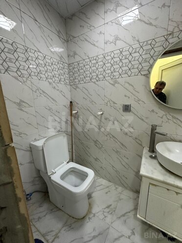 Продаётся 2-комн. новостройка 62 м², photo 6 from 12