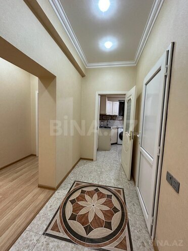Продаётся 2-комн. новостройка 62 м², photo 7 from 12