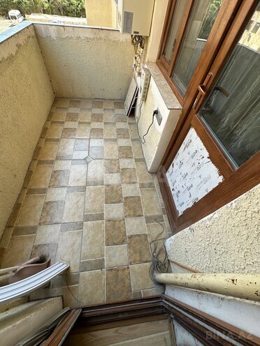 Продаётся 2-комн. новостройка 62 м², photo 11 from 12